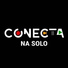 Conecta Music