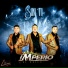 El Unico Trio Imperio