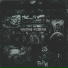 9TOD RECORDS, SXTXRMANE