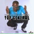 Charly Black