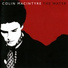 Colin Macintyre