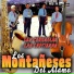 Los Montaneses Del Alamo