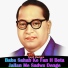 Kapil Mastana