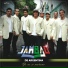 Jambao