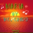 Mc Chido