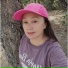 Mai Chang Vue