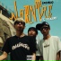 SLOWVXNZ, K.Aglet, DJ TNT feat. TEKAMI