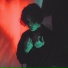 никита соль feat. VEiNZ