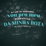 DJ Lon do Pantanal feat. Mc Negão Original