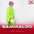 Samiraldo