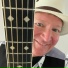 Jimmy Churry
