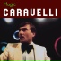 Caravelli