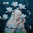 EJJI