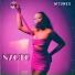 Mtunes