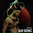 Bar Bionic