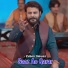 zubair Nawaz