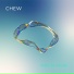 Chew feat. mc pacheco, Doctor.Villa