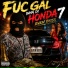 7Even Boss