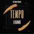 Tempo