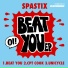Spastix