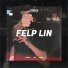 Felp Lin