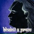 Bhakti Prem