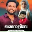 Sameer Thaliparamba