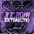 Dj Insanegaz, Authentic Records, MC BM OFICIAL