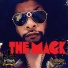 Jr. Mack