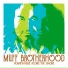 Muff Brotherhood