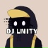 DJ Tebang