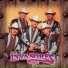 Los Invasores De Nuevo León