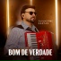Guilherme Dantas