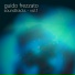 Guido Frezzato