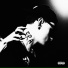 Pure Love feat. nyway