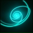 Djjohnhitech