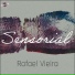 Rafael Vieira