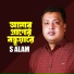 S Alam