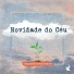 Ministério Zoe