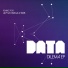DATA