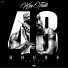 Trae Tha Truth