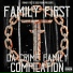 Various Artists