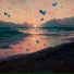 Dreamfield, Ale Fillman