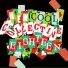 New Cool Collective