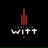 JOACHIM WITT