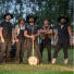 West Valmets