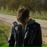 snyes