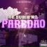 DJ JS07, MC KAUÃ DA ZØ