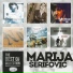 Marija Šerifović