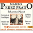 Dámaso Pérez Prado